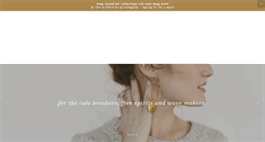Desktop Screenshot of cirealexandria.com
